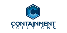 Vendors - Containment Solutions