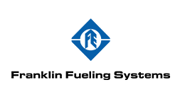 Vendors Franklin Fueling Systems Logo