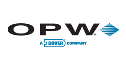 Vendors - OPW Logo