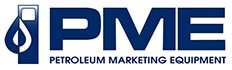 Petroleum Marketing Equipment