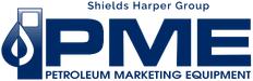 Petroleum Marketing Equipment
