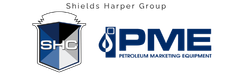 Petroleum Marketing Equipment